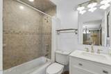 4299 Hawk Haven Road - Photo 37