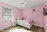 4299 Hawk Haven Road - Photo 38
