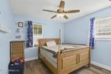 4299 Hawk Haven Road - Photo 39
