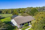 4299 Hawk Haven Road - Photo 4