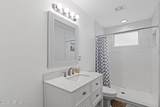 4299 Hawk Haven Road - Photo 40