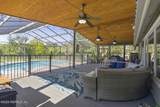4299 Hawk Haven Road - Photo 41
