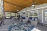 4299 Hawk Haven Road - Photo 42