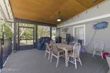 4299 Hawk Haven Road - Photo 43