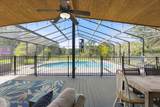 4299 Hawk Haven Road - Photo 44
