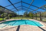 4299 Hawk Haven Road - Photo 45