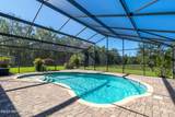 4299 Hawk Haven Road - Photo 46