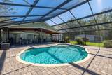 4299 Hawk Haven Road - Photo 47