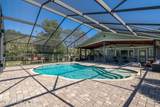 4299 Hawk Haven Road - Photo 48