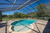 4299 Hawk Haven Road - Photo 49