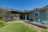 4299 Hawk Haven Road - Photo 50
