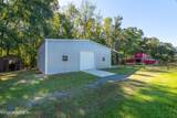 4299 Hawk Haven Road - Photo 51