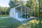 4299 Hawk Haven Road - Photo 52