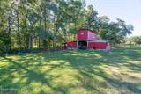 4299 Hawk Haven Road - Photo 54