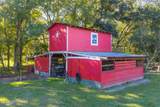 4299 Hawk Haven Road - Photo 56