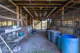 4299 Hawk Haven Road - Photo 58