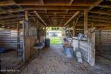 4299 Hawk Haven Road - Photo 59