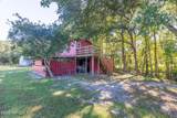 4299 Hawk Haven Road - Photo 61