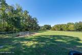 4299 Hawk Haven Road - Photo 62
