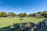 4299 Hawk Haven Road - Photo 63