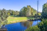 4299 Hawk Haven Road - Photo 64