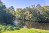 4299 Hawk Haven Road - Photo 65
