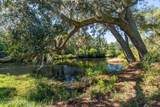 4299 Hawk Haven Road - Photo 67