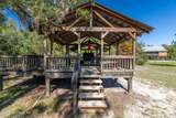 4299 Hawk Haven Road - Photo 69