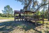 4299 Hawk Haven Road - Photo 71
