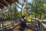 4299 Hawk Haven Road - Photo 73