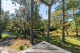4299 Hawk Haven Road - Photo 74