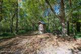 4299 Hawk Haven Road - Photo 77