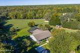 4299 Hawk Haven Road - Photo 78