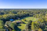 4299 Hawk Haven Road - Photo 79