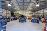 4299 Hawk Haven Road - Photo 8