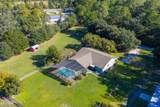 4299 Hawk Haven Road - Photo 80