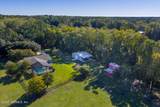 4299 Hawk Haven Road - Photo 81