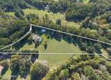4299 Hawk Haven Road - Photo 82