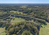 4299 Hawk Haven Road - Photo 83