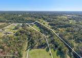4299 Hawk Haven Road - Photo 84