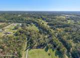 4299 Hawk Haven Road - Photo 85