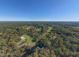 4299 Hawk Haven Road - Photo 86