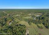 4299 Hawk Haven Road - Photo 87