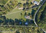 4299 Hawk Haven Road - Photo 88