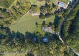 4299 Hawk Haven Road - Photo 89