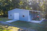 4299 Hawk Haven Road - Photo 9