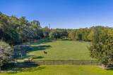 4299 Hawk Haven Road - Photo 90