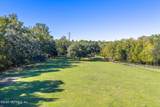 4299 Hawk Haven Road - Photo 91
