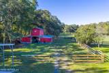 4299 Hawk Haven Road - Photo 92