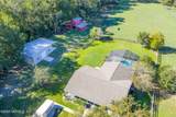 4299 Hawk Haven Road - Photo 93